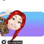 Sandra Skaggs - @sandra.skaggs.5 - Instagram
