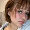 Sandra Skaggs - @sandra.skaggs5 - TikTok