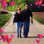 Sandra Skaggs-Finger - Facebook