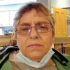 sandra.k - @sandraskaggs4 - TikTok