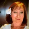 sandrapapaskaggs - @sandrapapaskaggs - TikTok