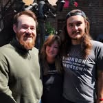 Sandy Duncan Skaggs - @sandydeeduncan - Instagram