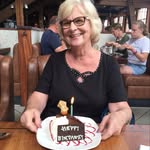 Sandy Skaggs - @sandy.skaggs2 - Instagram
