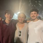 Sandy Skaggs - @sandyq1973 - Instagram