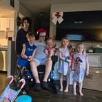 Sandy Skaggs - Facebook