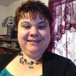 Sandy Skaggs - @froggy52010 - Instagram