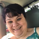 Sandy Skaggs - @sandy_sasss - Instagram
