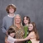 Sandy Skaggs - @sandy.skaggs3 - Instagram
