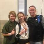 Sandy Skaggs Benson - @sandyskaggsbenson - Instagram