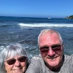 Sandy Skaggs Lusby - @sandynjim808 - Instagram