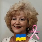 Sandy Trostel Skaggs - @skaggssandytrostel - Instagram