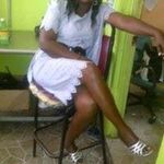 Sandra Skeen - @sandraskeen - Instagram