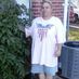 Sandra Skeen - Facebook