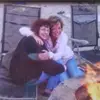 Sandra Skeen - @sandra.skeen - TikTok
