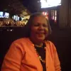 Sandra Skeene - @sandra.skeene - TikTok