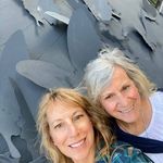 Sandra Skeens - @sandraskeens - Instagram