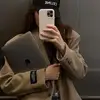sandra.keen - @sandra.keen2 - TikTok