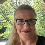 Sandy Skeen - @skeensandy - Instagram