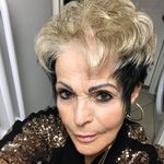 Sandy Skeen - @sandrahskeen - Instagram