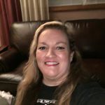 Sandy Skeen Joyce - @sandy_skeen_joyce - Instagram