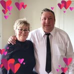 Sandy Skeen Snyder - Facebook