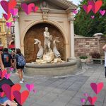 Sandy Skeen Snyder - @sny.der1960 - Instagram