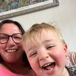 Sandra F Skelton - @sandra.skelton - Instagram
