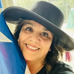 Sandra Holtman de Skelton - @holtmandeskelton - Instagram