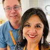 Sandra Holtman de Skelton - @sandra.holtman.de - TikTok