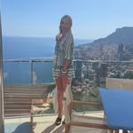 Sandra jane skelton - @sandrajaneskelton - Instagram