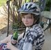 Sandra K Skelton - Facebook