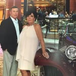 Sandra Skelton - @sandraskeltonslife - Instagram