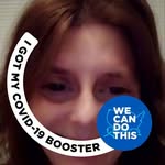 Sandra Skelton - @sandra.skelton.146 - Instagram