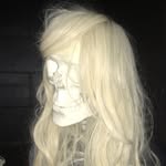 Sandra Skelton - @skeleleleleton - Instagram