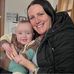 Sandra Skelton - Facebook