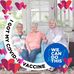 Sandra Skelton - Facebook