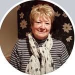 Sandra Skelton - @skelton6734 - Instagram