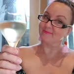 Sandra Skelton - @sandraskelton - Instagram
