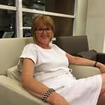 Sandra Skelton - @sandra.skelton.56 - Instagram