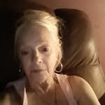 Sandra Skelton - @skeltonsandra59 - Instagram