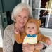 Sandra Skelton - Facebook
