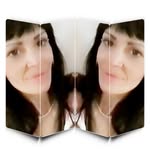 Sandra Skelton - @odbypeah7 - Instagram