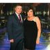 Sandra Skelton - Facebook