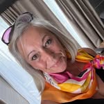 Sandra Skelton - @varuna89 - Instagram