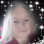 Sandra Skelton - @sandr.askelton - Instagram