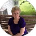 Sandra Skelton - @nanny_skelton1 - Instagram