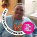 Sandra Skelton - Facebook