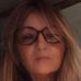 Sandra Skelton - Facebook