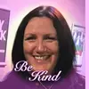 Sandra Skelton - @sandraskelton - TikTok