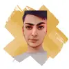 Sandra Skelton - @sandraskelton_8941 - TikTok